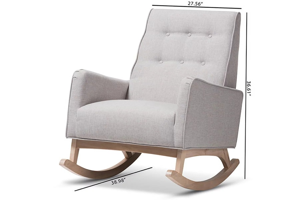 baxton-studio-greyish-beige-fabric-upholstered-whitewash-wood-rocking-chair-02-32da6800c9032b89bb062d7b0a0f65dd.jpg