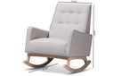 baxton-studio-greyish-beige-fabric-upholstered-whitewash-wood-rocking-chair-02-32da6800c9032b89bb062d7b0a0f65dd.jpg