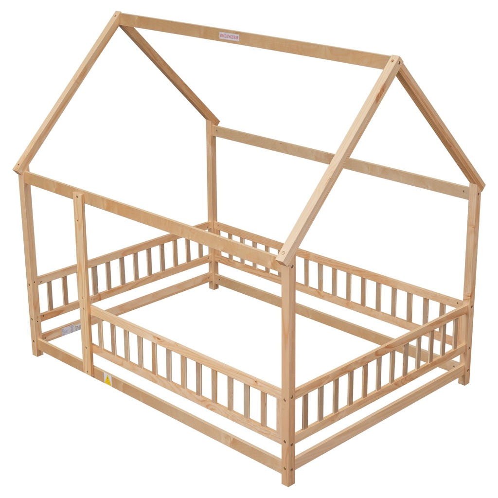 sesslife-house-bed-full-solid-wood-house-bed-for-kids-toddler-house-bed-frame-childrens-bed-box-spring-needed-natural-05-a31fe065-928e-4382-85c1-761c7886c4b0.b83117cc91ef9ec5be00e4b13eb9d746.jpg
