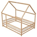 sesslife-house-bed-full-solid-wood-house-bed-for-kids-toddler-house-bed-frame-childrens-bed-box-spring-needed-natural-05-a31fe065-928e-4382-85c1-761c7886c4b0.b83117cc91ef9ec5be00e4b13eb9d746.jpg