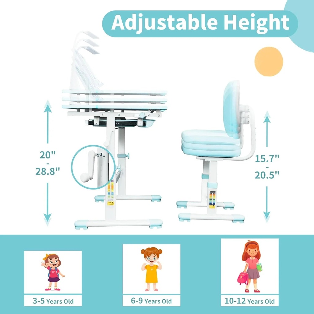 linor-kids-study-table-and-chair-set-with-3-modes-led-lamps-60-tiltable-tabletop-adjustable-height-storage-drawer-blue-04-e32e07e13968d84e9c6ba2fe19473a95.jpg