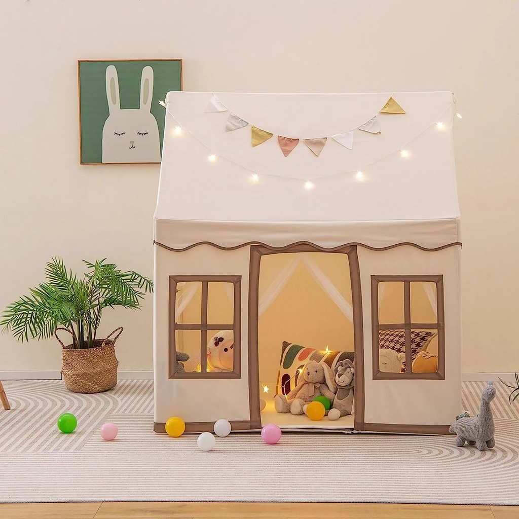 infans-kids-play-tent-with-washable-mat-star-light-windows-anti-trip-large-playhouse-toys-for-children-boys-girls-indoor-outdoor-princess-tents-castle-for-toddlers-beige-07-3a479adbea1ff3a9cd213c31f455405b.jpg