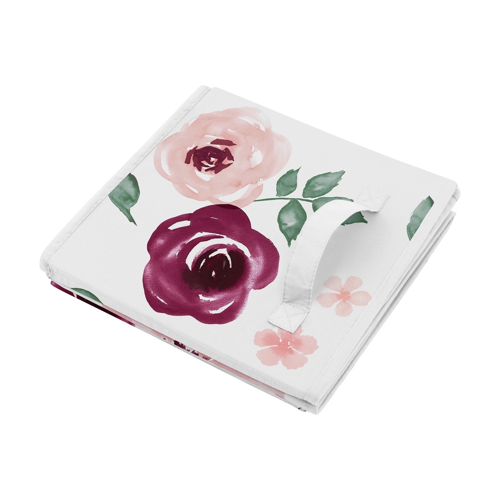 watercolor-floral-burgundy-wine-and-pink-fabric-storage-bin-set-of-2-by-sweet-jojo-designs-04-265c8d0e-e233-4cac-99e6-28a13a830b19.9f7f44d8f2e650c623e0c1df9fcd834c.jpg