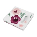 watercolor-floral-burgundy-wine-and-pink-fabric-storage-bin-set-of-2-by-sweet-jojo-designs-04-265c8d0e-e233-4cac-99e6-28a13a830b19.9f7f44d8f2e650c623e0c1df9fcd834c.jpg