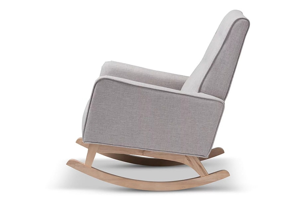 baxton-studio-greyish-beige-fabric-upholstered-whitewash-wood-rocking-chair-03-6911c9dc1f25379714ad374d34024997.jpg