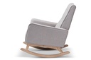 baxton-studio-greyish-beige-fabric-upholstered-whitewash-wood-rocking-chair-03-6911c9dc1f25379714ad374d34024997.jpg