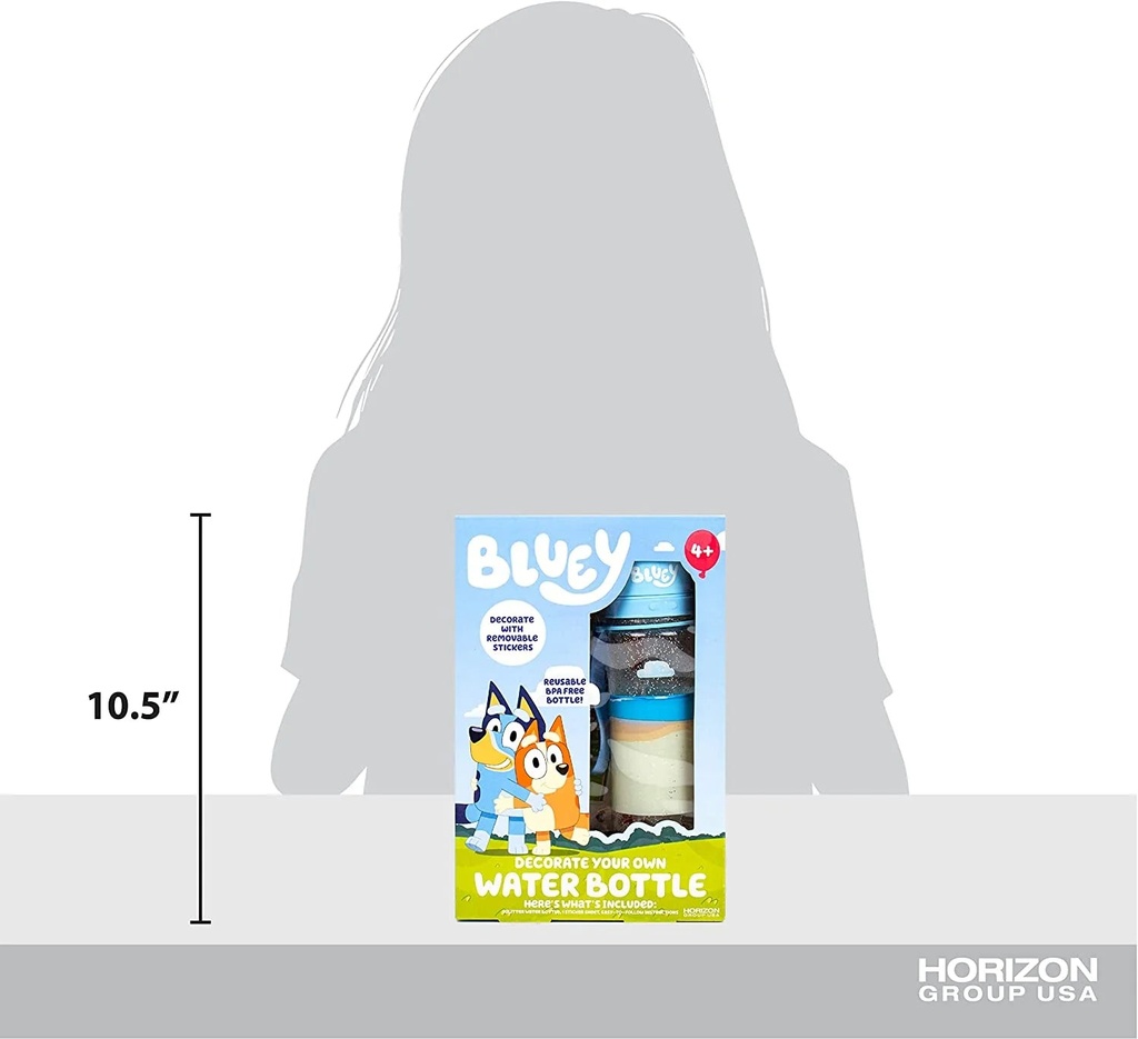 bluey-decorate-your-own-water-bottle-repositionable-stickers-great-for-bluey-birthday-parties-summer-sports-and-more-reusable-bpa-free-water-bottle-for-kids-ages-3-4-5-6-07-127e03aeba4d3776ac824c42e6bca3a8.jpg