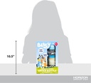 bluey-decorate-your-own-water-bottle-repositionable-stickers-great-for-bluey-birthday-parties-summer-sports-and-more-reusable-bpa-free-water-bottle-for-kids-ages-3-4-5-6-07-127e03aeba4d3776ac824c42e6bca3a8.jpg