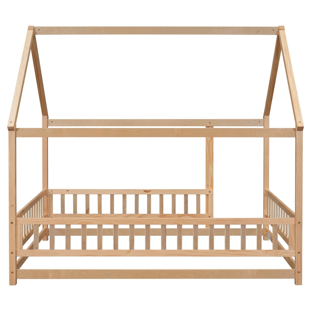 sesslife-house-bed-full-solid-wood-house-bed-for-kids-toddler-house-bed-frame-childrens-bed-box-spring-needed-natural-06-9ee79762-c925-4f12-bbd6-14ad3e4899dd.b79e6dac1508745ed3b06e181df0606f.jpg