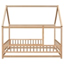 sesslife-house-bed-full-solid-wood-house-bed-for-kids-toddler-house-bed-frame-childrens-bed-box-spring-needed-natural-06-9ee79762-c925-4f12-bbd6-14ad3e4899dd.b79e6dac1508745ed3b06e181df0606f.jpg