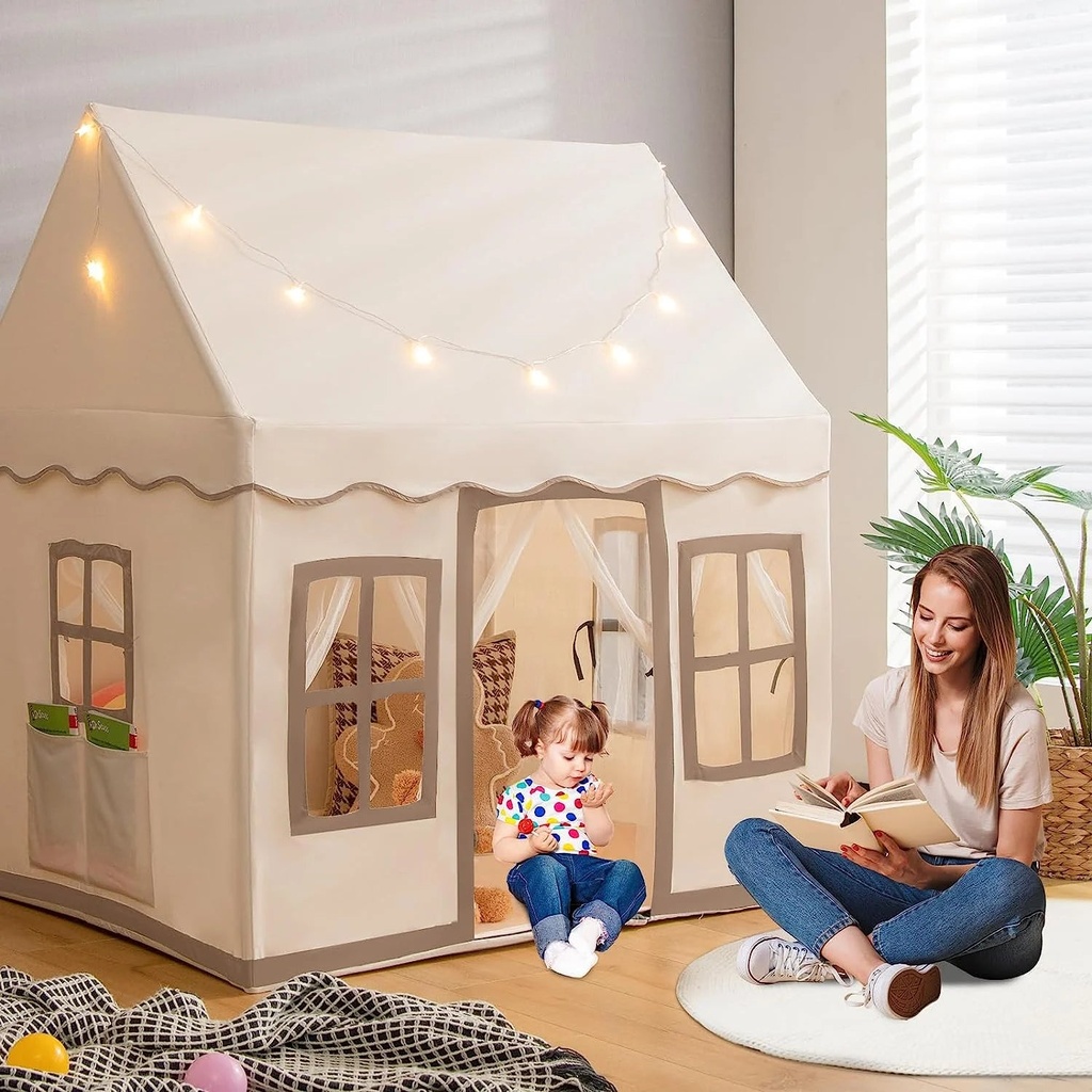 infans-kids-play-tent-with-washable-mat-star-light-windows-anti-trip-large-playhouse-toys-for-children-boys-girls-indoor-outdoor-princess-tents-castle-for-toddlers-beige-08-6885307004eab723810ab81063a2a7a0.jpg