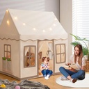 infans-kids-play-tent-with-washable-mat-star-light-windows-anti-trip-large-playhouse-toys-for-children-boys-girls-indoor-outdoor-princess-tents-castle-for-toddlers-beige-08-6885307004eab723810ab81063a2a7a0.jpg