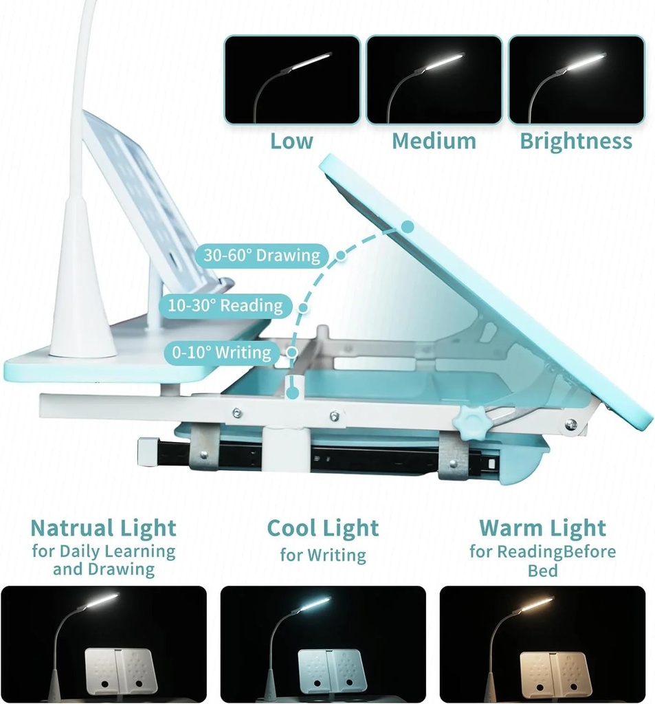 linor-kids-study-table-and-chair-set-with-3-modes-led-lamps-60-tiltable-tabletop-adjustable-height-storage-drawer-blue-05-7f486a5b90e8a7b7fe89b90ed42c8885.jpg