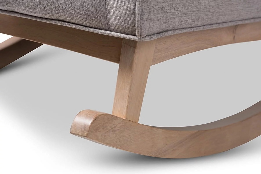 baxton-studio-greyish-beige-fabric-upholstered-whitewash-wood-rocking-chair-04-698591aee8de9cae8671ba1e189496c2.jpg