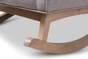 baxton-studio-greyish-beige-fabric-upholstered-whitewash-wood-rocking-chair-04-698591aee8de9cae8671ba1e189496c2.jpg