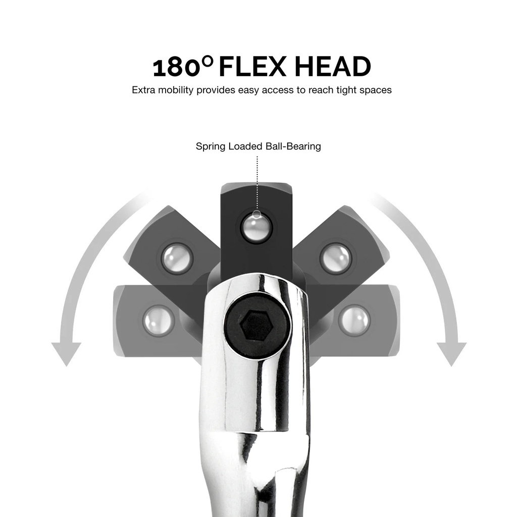 neiko-00339a-3-8-inch-drive-premium-breaker-bar-12-inches-long-nut-breaker-bar-180-degree-flex-cr-mo-head-with-cr-v-steel-construction-03-e99db7dd8623e4fb078385ffb8407510.jpg
