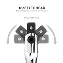 neiko-00339a-3-8-inch-drive-premium-breaker-bar-12-inches-long-nut-breaker-bar-180-degree-flex-cr-mo-head-with-cr-v-steel-construction-03-e99db7dd8623e4fb078385ffb8407510.jpg