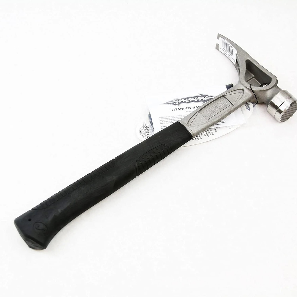 stiletto-tbm14rms-tibone-mini-14-ounce-replaceable-milled-face-hammer-with-a-straight-16-titanium-handle-02-cea8a218e5c13e8dd071744c3d135018.jpg