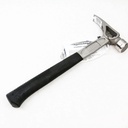stiletto-tbm14rms-tibone-mini-14-ounce-replaceable-milled-face-hammer-with-a-straight-16-titanium-handle-02-cea8a218e5c13e8dd071744c3d135018.jpg