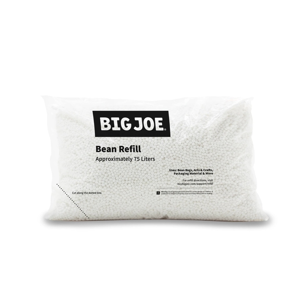bean-refill-08-4a9d89ec-c9ad-4198-b07a-8bea527d73f4.7a9b1b3236ad8ec5de13006562bcfbe9.jpg