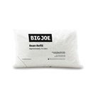 bean-refill-08-4a9d89ec-c9ad-4198-b07a-8bea527d73f4.7a9b1b3236ad8ec5de13006562bcfbe9.jpg