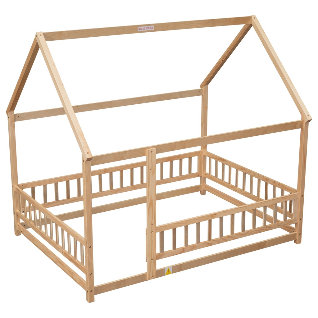 sesslife-house-bed-full-solid-wood-house-bed-for-kids-toddler-house-bed-frame-childrens-bed-box-spring-needed-natural-07-1125d1a4-56eb-4d5e-8bef-dc84bbce9da1.b201e4f06eac2543dd04bff756e87890.jpg