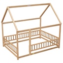 sesslife-house-bed-full-solid-wood-house-bed-for-kids-toddler-house-bed-frame-childrens-bed-box-spring-needed-natural-07-1125d1a4-56eb-4d5e-8bef-dc84bbce9da1.b201e4f06eac2543dd04bff756e87890.jpg