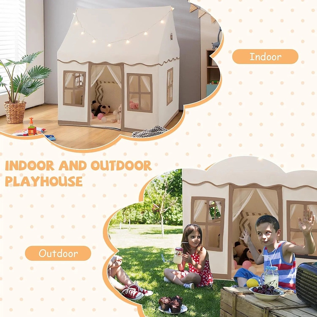 infans-kids-play-tent-with-washable-mat-star-light-windows-anti-trip-large-playhouse-toys-for-children-boys-girls-indoor-outdoor-princess-tents-castle-for-toddlers-beige-09-81e82006d2af58887e56711bf6662ad4.jpg