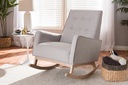 baxton-studio-greyish-beige-fabric-upholstered-whitewash-wood-rocking-chair-05-8b964732dc06a62ad117aceb27d2e970.jpg