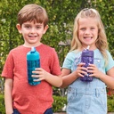 bentgo®-kids-water-bottle-new-improved-2023-leak-proof-bpa-free-15-oz-cup-for-toddlers-children-flip-up-safe-sip-straw-for-school-sports-daycare-camp-more-shark-02-c11e12e1-122f-471c-bae2-84477c80bee1.06c16bb75f0f47646c435519a4667c79.jpg