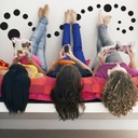 black-polka-dot-wall-decals-room-wall-decor-stickers-fun-dots-vinyl-circle-includes-63-dots-1-6-5-02-5c40a9307dbdb96ba8599b7e1c66dd65.jpg