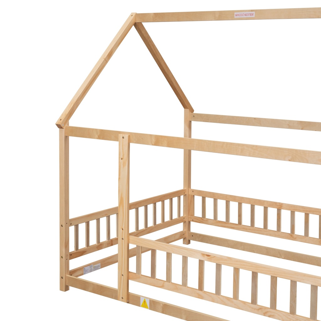 sesslife-house-bed-full-solid-wood-house-bed-for-kids-toddler-house-bed-frame-childrens-bed-box-spring-needed-natural-08-606bf8a6-e95b-45e6-80a2-70815d01066e.74612f3ec2c731f18523fd2530254579.jpg