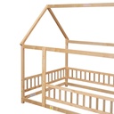sesslife-house-bed-full-solid-wood-house-bed-for-kids-toddler-house-bed-frame-childrens-bed-box-spring-needed-natural-08-606bf8a6-e95b-45e6-80a2-70815d01066e.74612f3ec2c731f18523fd2530254579.jpg