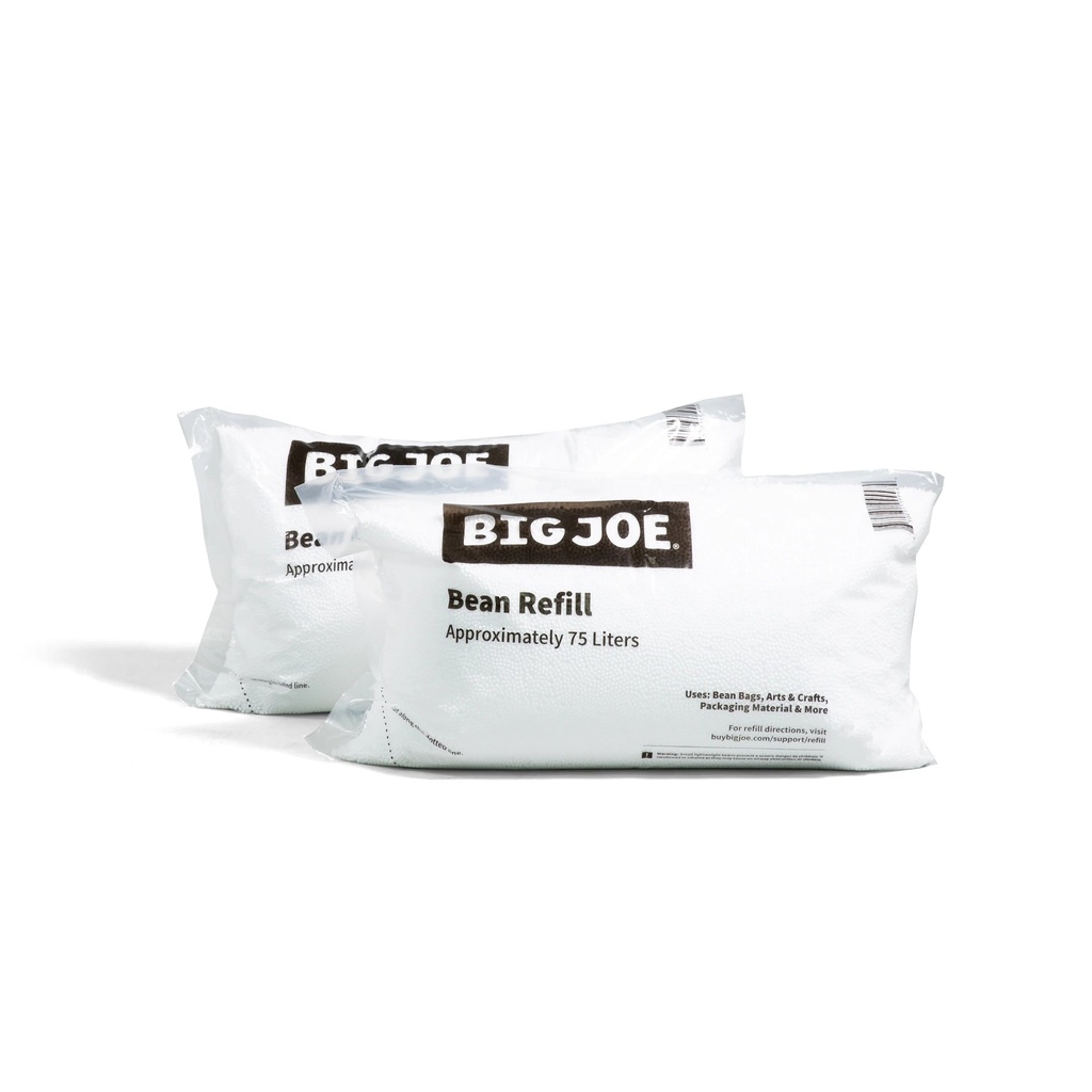 bean-refill-09-d68e5035-1e75-42bb-b0fc-a6f73737f64f.4622e19501e0f8c52dc84e78e98e782f.jpg