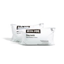 bean-refill-09-d68e5035-1e75-42bb-b0fc-a6f73737f64f.4622e19501e0f8c52dc84e78e98e782f.jpg