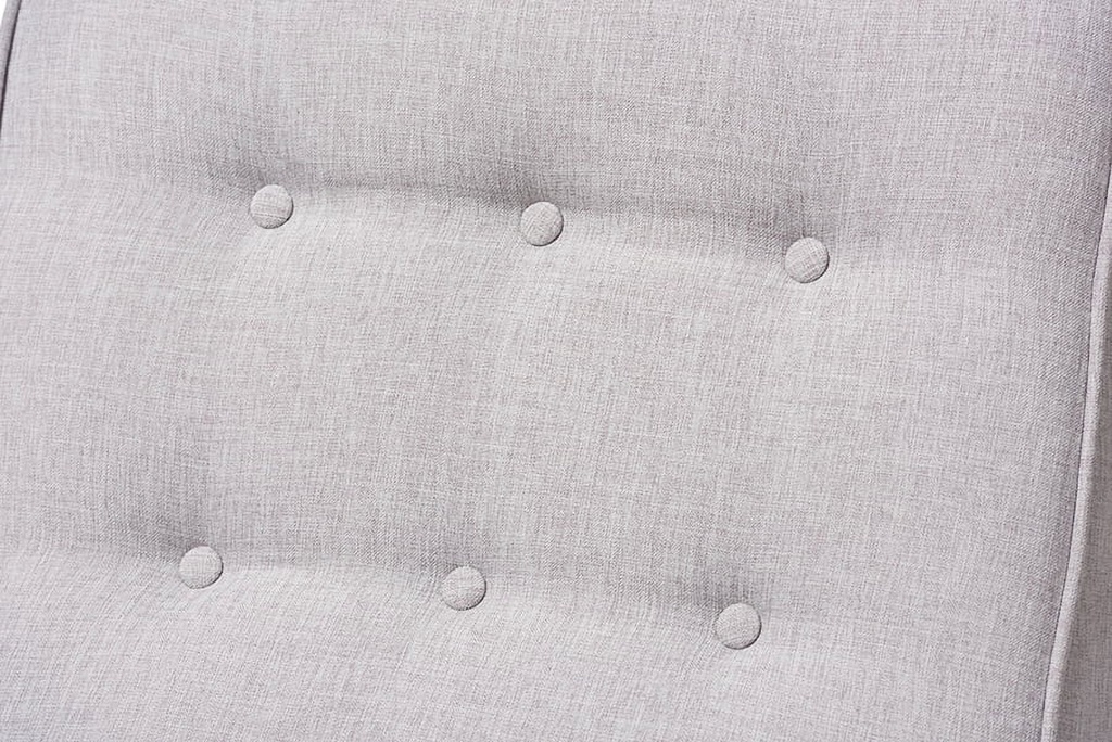 baxton-studio-greyish-beige-fabric-upholstered-whitewash-wood-rocking-chair-06-5694e964b0d712d0e5913e72bf0f6561.jpg