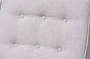 baxton-studio-greyish-beige-fabric-upholstered-whitewash-wood-rocking-chair-06-5694e964b0d712d0e5913e72bf0f6561.jpg