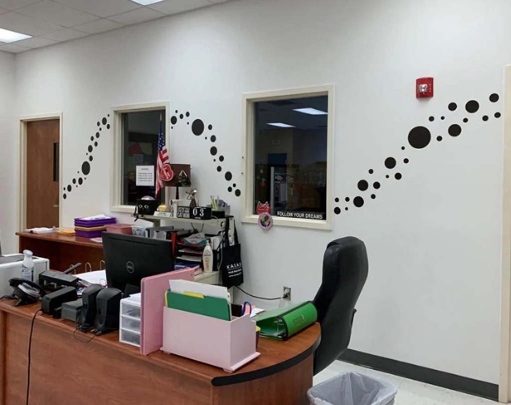 black-polka-dot-wall-decals-room-wall-decor-stickers-fun-dots-vinyl-circle-includes-63-dots-1-6-5-03-cdca1d1c906ba44f951b028b6bf64ed9.jpg