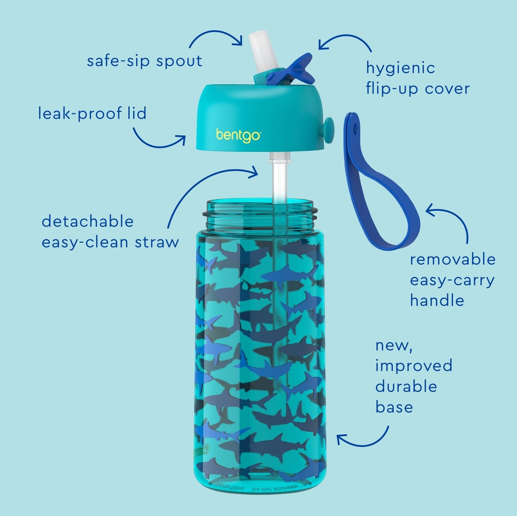 bentgo®-kids-water-bottle-new-improved-2023-leak-proof-bpa-free-15-oz-cup-for-toddlers-children-flip-up-safe-sip-straw-for-school-sports-daycare-camp-more-shark-03-6cf2b324-7ff1-43d6-8a79-851df5006b58.672d8b3a5beaeda767b2fa2d31f1ff75.jpg