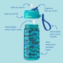 bentgo®-kids-water-bottle-new-improved-2023-leak-proof-bpa-free-15-oz-cup-for-toddlers-children-flip-up-safe-sip-straw-for-school-sports-daycare-camp-more-shark-03-6cf2b324-7ff1-43d6-8a79-851df5006b58.672d8b3a5beaeda767b2fa2d31f1ff75.jpg