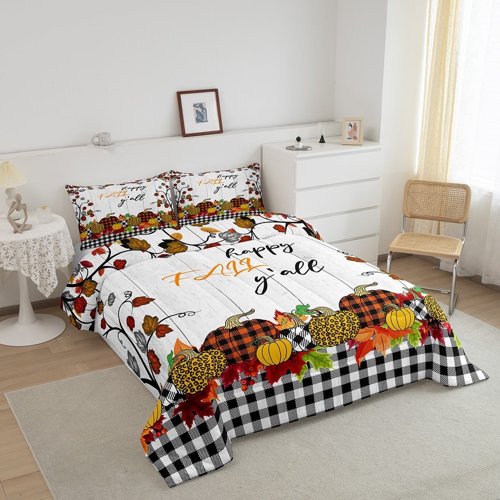 pumpkin-comforter-set-autumn-harvest-themed-bedding-twin-size-for-boys-girls-women-fall-decor-bedding-comforter-sets-happy-fall-yall-duvet-insert-thanksgiving-day-gifts-maple-leaf-print-quilt-02-ed95e4c51d6be642dc14ea675f89f353.jpg