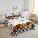 pumpkin-comforter-set-autumn-harvest-themed-bedding-twin-size-for-boys-girls-women-fall-decor-bedding-comforter-sets-happy-fall-yall-duvet-insert-thanksgiving-day-gifts-maple-leaf-print-quilt-02-ed95e4c51d6be642dc14ea675f89f353.jpg