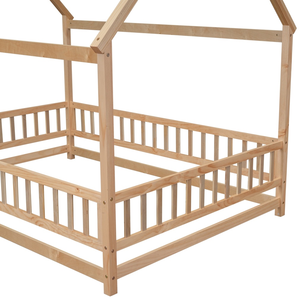 sesslife-house-bed-full-solid-wood-house-bed-for-kids-toddler-house-bed-frame-childrens-bed-box-spring-needed-natural-09-2e1bf394-7ac1-4334-92e4-d097cb5cd42d.3b870d863a5a67cffdaba5fd61acedff.jpg