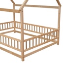 sesslife-house-bed-full-solid-wood-house-bed-for-kids-toddler-house-bed-frame-childrens-bed-box-spring-needed-natural-09-2e1bf394-7ac1-4334-92e4-d097cb5cd42d.3b870d863a5a67cffdaba5fd61acedff.jpg
