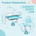 linor-kids-study-table-and-chair-set-with-3-modes-led-lamps-60-tiltable-tabletop-adjustable-height-storage-drawer-blue-08-bd09c9557e6989fd428a02c8162a0db9.jpg