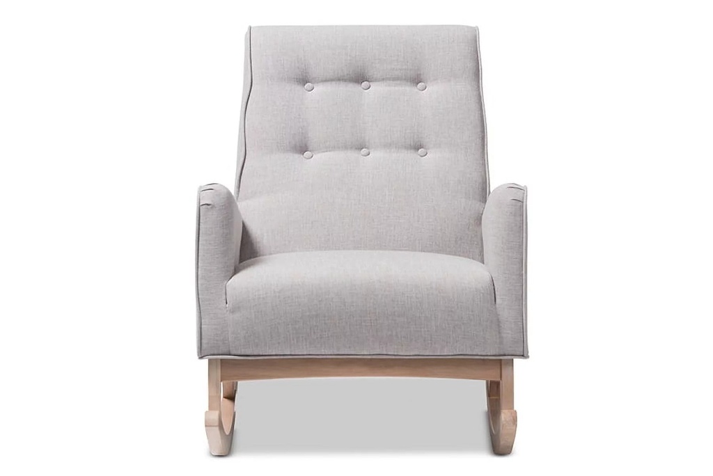 baxton-studio-greyish-beige-fabric-upholstered-whitewash-wood-rocking-chair-07-a74bcc0d4ee6ff2a713c1d6b8549934e.jpg