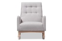 baxton-studio-greyish-beige-fabric-upholstered-whitewash-wood-rocking-chair-07-a74bcc0d4ee6ff2a713c1d6b8549934e.jpg