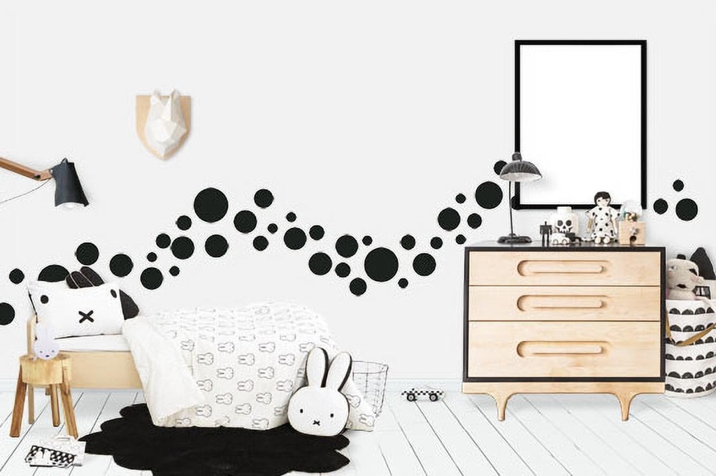 black-polka-dot-wall-decals-room-wall-decor-stickers-fun-dots-vinyl-circle-includes-63-dots-1-6-5-04-ae0c2eaee15602b6cb2d56ead43b1e5f.jpg