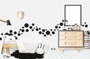 black-polka-dot-wall-decals-room-wall-decor-stickers-fun-dots-vinyl-circle-includes-63-dots-1-6-5-04-ae0c2eaee15602b6cb2d56ead43b1e5f.jpg