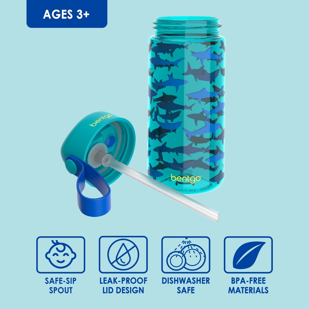 bentgo®-kids-water-bottle-new-improved-2023-leak-proof-bpa-free-15-oz-cup-for-toddlers-children-flip-up-safe-sip-straw-for-school-sports-daycare-camp-more-shark-04-97a346ca-1c81-41d2-9450-c2417fa6adf7.604a8362e8ec025109976af78acc7b04.jpg